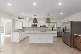 1103 E Palmcroft Dr, Tempe, AZ 85282 - Photo 14