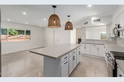 1103 E Palmcroft Drive, Tempe, AZ 85282 - Photo 16