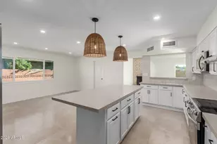 1103 E Palmcroft Dr, Tempe, AZ 85282 - Photo 16