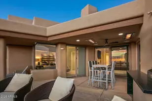 40036 N 110th Pl, Scottsdale, AZ 85262 - Photo 8