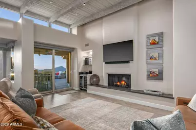 40036 N 110th Place, Scottsdale, AZ 85262 - Photo 22