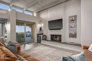 40036 N 110th Pl, Scottsdale, AZ 85262 - Photo 22