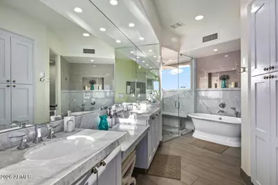 40036 N 110th Place, Scottsdale, AZ 85262 - Photo 26