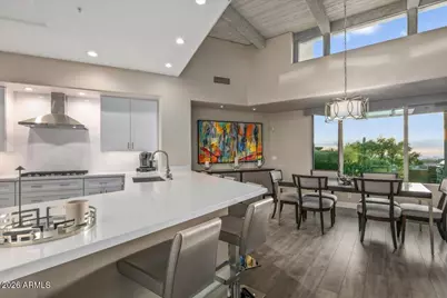 40036 N 110th Place, Scottsdale, AZ 85262 - Photo 14