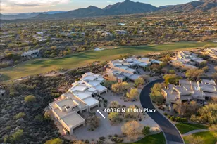 40036 N 110th Pl, Scottsdale, AZ 85262 - Photo 46