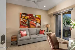 40036 N 110th Pl, Scottsdale, AZ 85262 - Photo 32