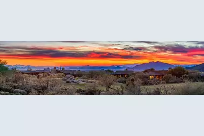 40036 N 110th Place, Scottsdale, AZ 85262 - Photo 2