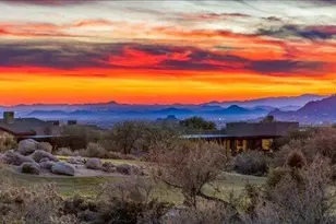 40036 N 110th Pl, Scottsdale, AZ 85262 - Photo 2