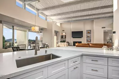 40036 N 110th Place, Scottsdale, AZ 85262 - Photo 16