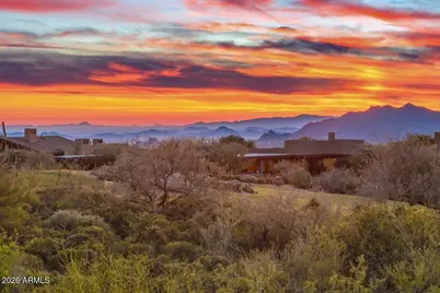 40036 N 110th Place, Scottsdale, AZ 85262 - Photo 38