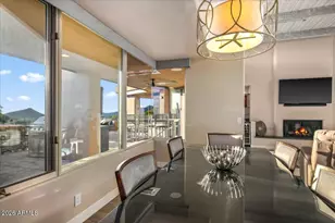 40036 N 110th Pl, Scottsdale, AZ 85262 - Photo 18