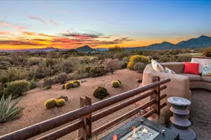 40036 N 110th Pl, Scottsdale, AZ 85262 - Photo 42