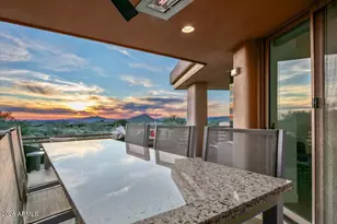 40036 N 110th Pl, Scottsdale, AZ 85262 - Photo 10