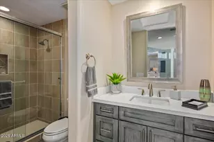 40036 N 110th Pl, Scottsdale, AZ 85262 - Photo 34