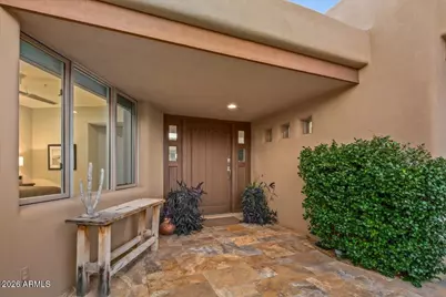 40036 N 110th Place, Scottsdale, AZ 85262 - Photo 36