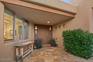 40036 N 110th Pl, Scottsdale, AZ 85262 - Photo 36