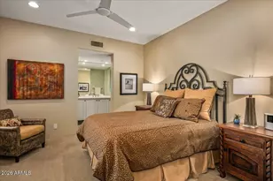 40036 N 110th Pl, Scottsdale, AZ 85262 - Photo 28