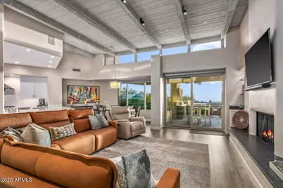 40036 N 110th Place, Scottsdale, AZ 85262 - Photo 20