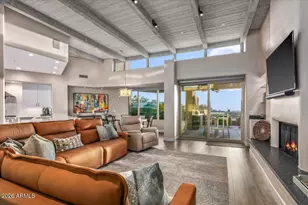 40036 N 110th Pl, Scottsdale, AZ 85262 - Photo 20