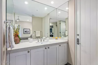 40036 N 110th Place, Scottsdale, AZ 85262 - Photo 30