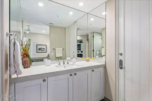 40036 N 110th Pl, Scottsdale, AZ 85262 - Photo 30