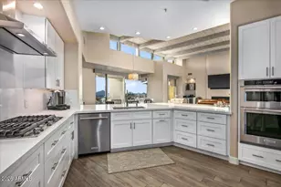 40036 N 110th Pl, Scottsdale, AZ 85262 - Photo 12