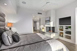 40036 N 110th Pl, Scottsdale, AZ 85262 - Photo 24