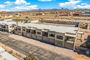 3360 W Landon Dr Dr, Bullhead City, AZ 86429 - Photo 44