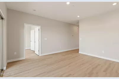 3360 W Landon Drive Drive #7-102, Bullhead City, AZ 86429 - Photo 16