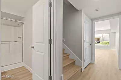 3360 W Landon Drive Drive #7-102, Bullhead City, AZ 86429 - Photo 30