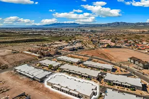 3360 W Landon Dr Dr, Bullhead City, AZ 86429 - Photo 50