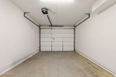 3360 W Landon Drive Drive #7-102, Bullhead City, AZ 86429 - Photo 38