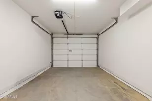 3360 W Landon Dr Dr, Bullhead City, AZ 86429 - Photo 38