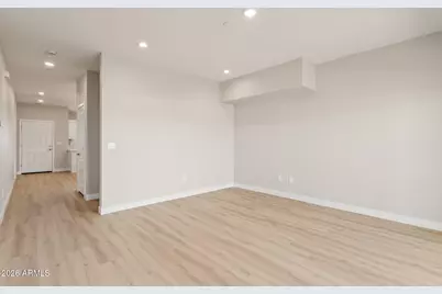 3360 W Landon Drive Drive #7-102, Bullhead City, AZ 86429 - Photo 8