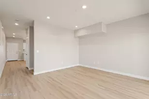 3360 W Landon Dr Dr, Bullhead City, AZ 86429 - Photo 8