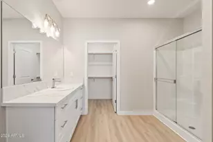 3360 W Landon Dr Dr, Bullhead City, AZ 86429 - Photo 32