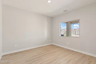 3360 W Landon Dr Dr, Bullhead City, AZ 86429 - Photo 26