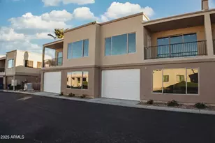 3360 W Landon Dr Dr, Bullhead City, AZ 86429 - Photo 1