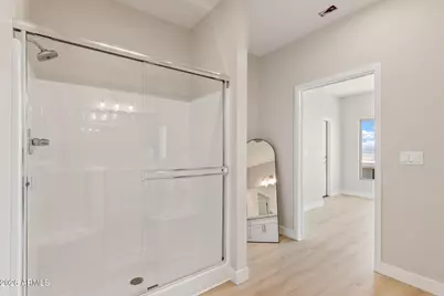 3360 W Landon Drive Drive #7-102, Bullhead City, AZ 86429 - Photo 24