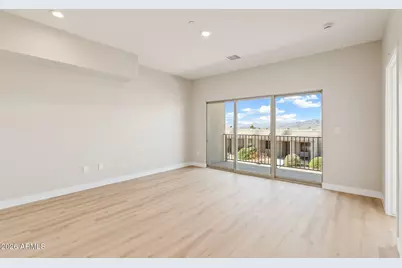 3360 W Landon Drive Drive #7-102, Bullhead City, AZ 86429 - Photo 18