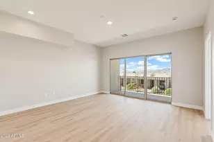 3360 W Landon Dr Dr, Bullhead City, AZ 86429 - Photo 18