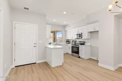 3360 W Landon Drive Drive #7-102, Bullhead City, AZ 86429 - Photo 4