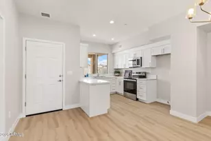 3360 W Landon Dr Dr, Bullhead City, AZ 86429 - Photo 4