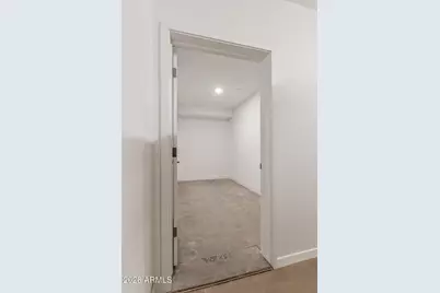 3360 W Landon Drive Drive #7-102, Bullhead City, AZ 86429 - Photo 40