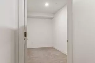 3360 W Landon Dr Dr, Bullhead City, AZ 86429 - Photo 40