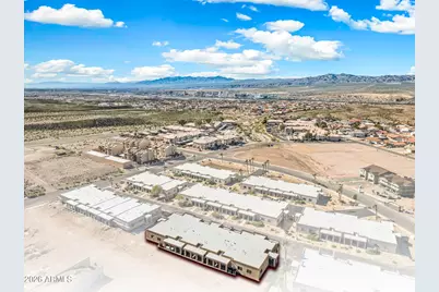 3360 W Landon Drive Drive #7-102, Bullhead City, AZ 86429 - Photo 48