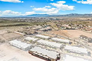 3360 W Landon Dr Dr, Bullhead City, AZ 86429 - Photo 48