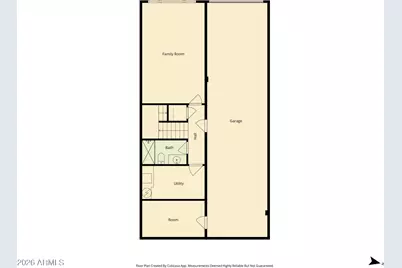 3360 W Landon Drive Drive #7-102, Bullhead City, AZ 86429 - Photo 52