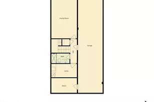 3360 W Landon Dr Dr, Bullhead City, AZ 86429 - Photo 52