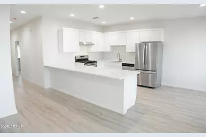 3360 W Landon Drive Drive #7-102, Bullhead City, AZ 86429 - Photo 4